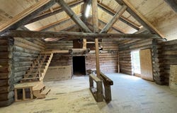 777 RICHARDSON CREEK RD, Afton, WY 83110