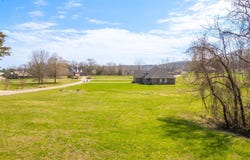 Lot 30 Kelsey Circle, Russellville, KY 42276