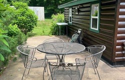 8078 N Dreamcatcher Road, Hayward, WI 54843