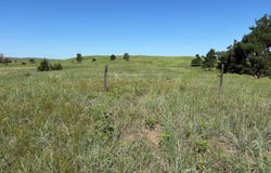 0 HWY 20, Johnstown, NE 69214