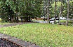 301 Roseland Avenue, Durham, NC 27712