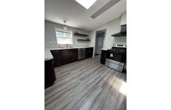 102 E 6th Street, Fairview, MT 59221
