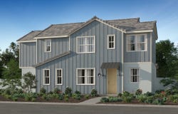2542 E. Hyde Paseo, Ontario, CA 91762
