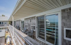 154 Old Wharf Road, Dennis Port, MA 02639