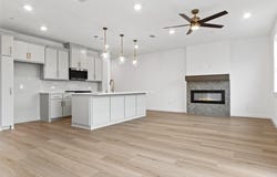 723 Tower Road, Wylie, TX 75098