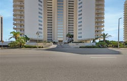 2937 S ATLANTIC AVENUE 2002, DAYTONA BEACH, FL 32118