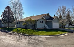 3204 Arbor Way, Great Falls, MT 59405