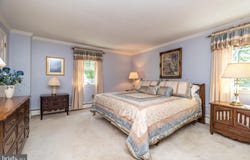 15 HIDDEN LANE, DOYLESTOWN, PA 18901