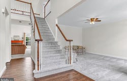 219 PAPERBIRCH DR, COLLEGEVILLE, PA 19426