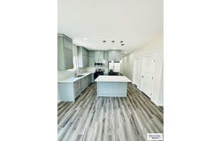 3566 DE LOS REYES DR, BROWNSVILLE, TX 78521