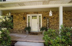 255 Harmony Hills Drive, Akron, OH 44321
