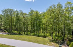 N20 Outpost Trail, Glenville, NC 28736