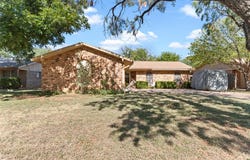 2119 Minter, Abilene, TX 79603