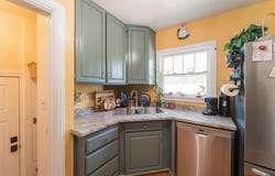 1714 DUNN AVE, Cheyenne, WY 82001