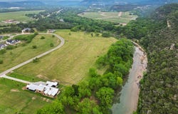 877 Bingham, New Braunfels, TX 78132