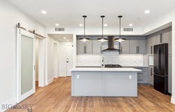 315 N Tracy Avenue unit: 203, Bozeman, MT 59715