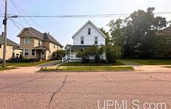 121 Fisher, Marquette, MI 49855