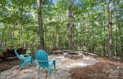 10815 Hadrians Walk Court, Mint Hill, NC 28227