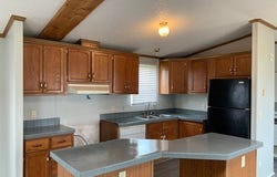 2101 SW 38th Street, Lawton, OK 73505