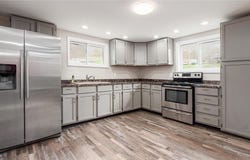 3045 N River Road, Zanesville, OH 43701