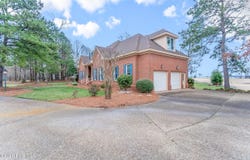 107 Chowan Circle, Hertford, NC 27944