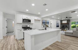 210 E Vida Way, Norman, OK 73069