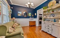 2754 Walkers Branch, Huntington, WV 25704