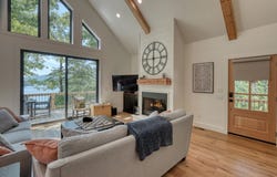 1792 Chatuge Shores Road, Hiawassee, GA 30546