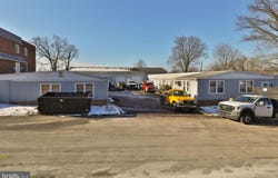 420 W POPLAR STREET, NORRISTOWN, PA 19401