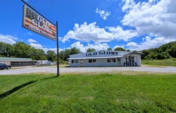 1804 Eastside Dr, Gadsden, AL 35904