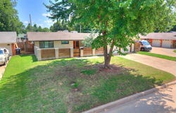 7716 NW 26th Street, Bethany, OK 73008