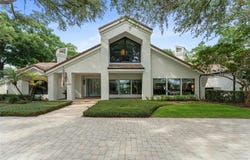9743 CHESTNUT RIDGE DRIVE, WINDERMERE, FL 34786