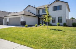 11865 W Red Clover St, Star, ID 83669