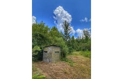 0 Smith Road, Winfield, AL 35594