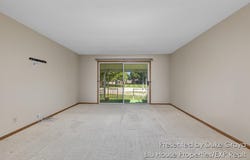 5166 Southglow Court SE, Grand Rapids, MI 49508