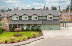 12008 NW 19TH CT, Vancouver, WA 98685