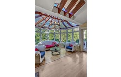 90 Highland Ave, Newton, MA 02460