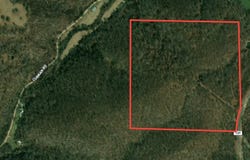 State Highway 137, Willow Springs, MO 65793