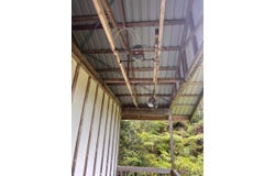 11-3973 LIONA ST, Volcano, HI 96785