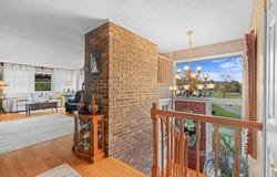 1101 Drinnon Drive, Morristown, TN 37814
