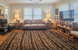 871 S Highway 65, Clinton, AR 72031