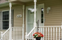4381 Cherry Lane, Traverse City, MI 49684