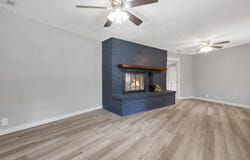 1612 Canadian Geese Trail, Tallahassee, FL 32317