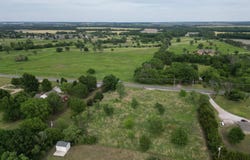 4477 S Pike Rd, Winfield, KS 67156