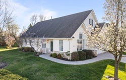 37 Tallman Ln, Franklin Twp., NJ 08873-7264