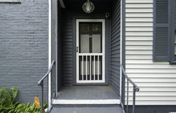 336 BIRWOOD AVENUE, MIDFIELD, AL 35228