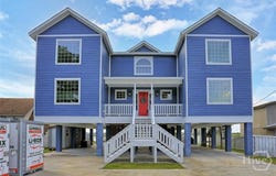 23 Rio Road, Savannah, GA 31419