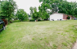 11737 Vizcuya Court, Unincorporated, MO 63033