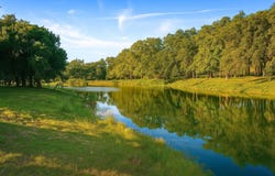 1364 N Walnut Springs Road, Johnson City, TX 78636