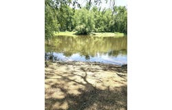 404 Lakeshore Drive, Avoca, WI 53506